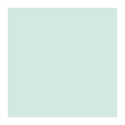 Затирка Церезит CE 33 S №64 мята, 2 кг