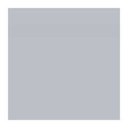 Герметик-затирка силиконовая Церезит CS 25 манхеттен, 280 мл