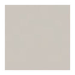 Затирка Bergauf Kitt серебристо-серая, 1-5 мм, 2 кг