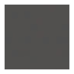 Затирка Bergauf Kitt графит, 1-5 мм, 2 кг