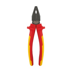 Плоскогубцы Варяг 87023 диэлектрические 1000В, 200 мм