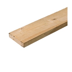 Доска естесственной влажности обрезная, сорт 1-3, 30х150х6000 мм, хвоя ФГИС ЛК