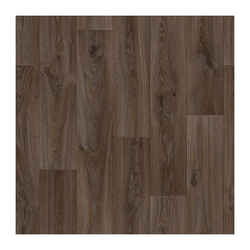 Линолеум бытовой Polystyl Tornado Dorset 3 (4 м), пр-во ТАРКЕТТ