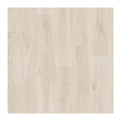 Линолеум бытовой Polystyl Tornado Dorset 1 (3,5 м), пр-во ТАРКЕТТ