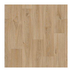 Линолеум бытовой Polystyl Tornado Dorset 2 (3 м), пр-во ТАРКЕТТ