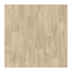 Линолеум быт. Polystyl Sigma Telford 1 (2,5 м), пр-во ТАРКЕТТ