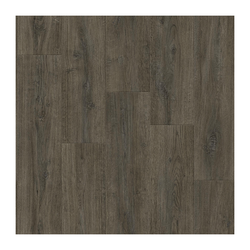 Линолеум бытовой Polystyl Sigma Coventry 3 (4 м), пр-во ТАРКЕТТ