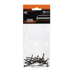 Саморез SWFS ШСГМ 3,5х41 (25 шт)