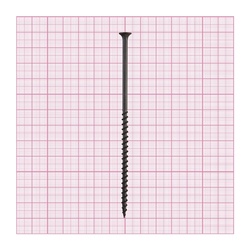 Саморез SWFS ШСГД 4,8х120 (1000 шт)