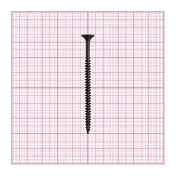 Саморез SWFS ШСГМ 4,2х65 (11 шт) пакетик