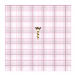 Саморез ШУЖ SWFS 3,5х12 (45000 шт)