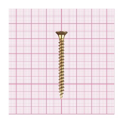 Саморез ШУЖ SWFS 4,5х45 (200 шт)