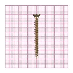 Саморез ШУЖ SWFS 5х50 (150 шт)