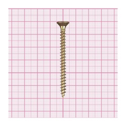 Саморез ШУЖ SWFS 5х60 (100 шт)