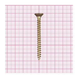 Саморез ШУЖ SWFS 6х60 (5 шт) пакетик