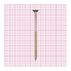 Саморез ШУЖ SWFS 6х100 (50 шт)