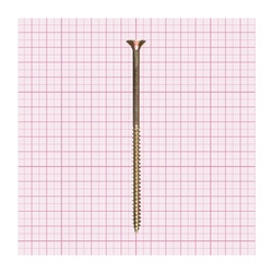 Саморез ШУЖ SWFS 6х130 (50 шт)