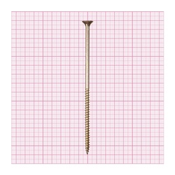 Саморез ШУЖ SWFS 6х150 (50 шт)