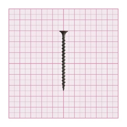 Саморез SWFS ШСГД 3,8х55 (200 шт)
