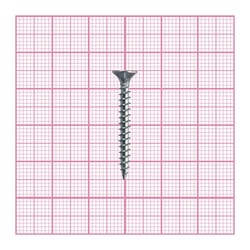 Саморез ШУЦ SWFS 3,5х30 (1000 шт)