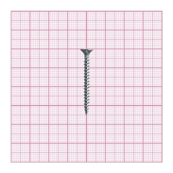 Саморез ШУЦ SWFS 3,5х35 (200 шт)