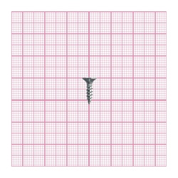 Саморез ШУЦ SWFS 3,5х12 (35 шт) пакетик