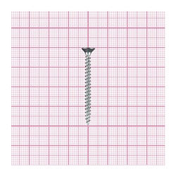 Саморез ШУЦ SWFS 3х40 (200 шт)
