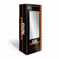 Саморез ШУЦ SWFS 3х30 (200 шт)