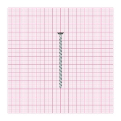 Саморез ШУЦ SWFS 4х70 (150 шт)