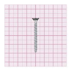 Саморез ШУЦ SWFS 4х40 (170 шт)
