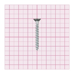 Саморез ШУЦ SWFS 4х35 (1000 шт)
