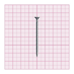 Саморез ШУЦ SWFS 3,5х50 (1000 шт)