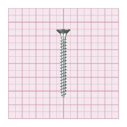 Саморез ШУЦ SWFS 5х50 (150 шт)