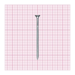 Саморез ШУЦ SWFS 5х90 (250 шт)