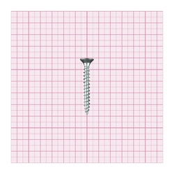 Саморез ШУЦ SWFS 6х50 (100 шт)