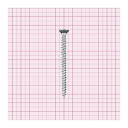 Саморез ШУЦ SWFS 6х80 (70 шт)