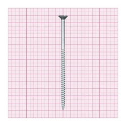 Саморез ШУЦ SWFS 6х130 (50 шт)