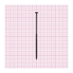 Саморез SWFS ШСГМ 4,8х127 (200 шт)