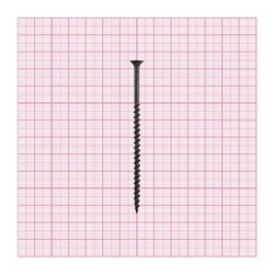 Саморез SWFS ШСГД 4,2х90 (150 шт) круглый контейнер