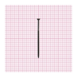 Саморез SWFS ШСГД 4,8х100 (250 шт)