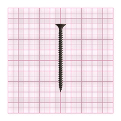 Саморез SWFS ШСГД 4,2х65 (250 шт) круглый контейнер