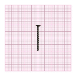 Саморез SWFS ШСГД 3,8х41 (200 шт)