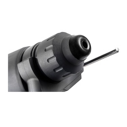 Перфоратор сетевой Trigger 20028, SDS-plus 30 мм 900 Вт 3 режима 3,2 Дж, L кабеля=4 м, кейс