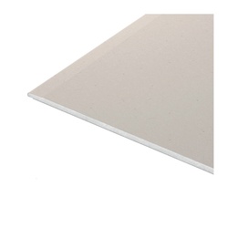 Стекломагнезитовый лист Стандарт, 2500х1220х8 мм