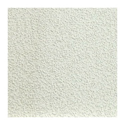 Плита потолочная Armstrong Oasis 763550, кромка Board, 600х600х12 мм (1 шт.)