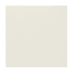 Обои флизелиновые Beauty Е59110, под покраску, 110гр/м2 (1,06х25 м)