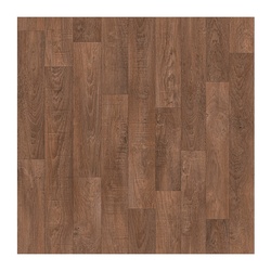 Линолеум бытовой Juteks Simply Lord 1 (3 м)