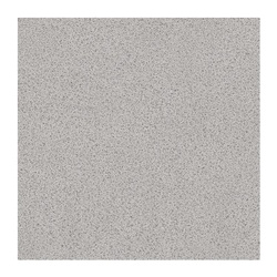 Линолеум полукоммерческий Juteks Strong Plus Granite 4 (3 м)