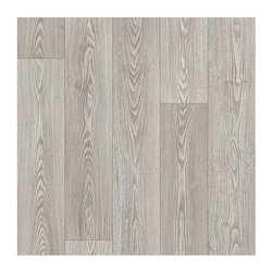 Линолеум полукоммерческий Juteks Master Gloster 4 (3 м)