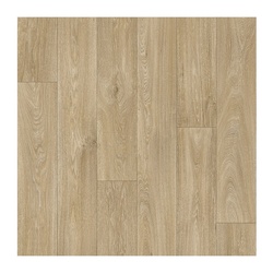 Линолеум полукоммерческий Juteks Master Havanna Oak 10 (3 м)